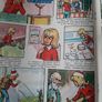comic collectable from 1981 Image 6