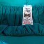 Girl's St. Patricks outfit Image 4