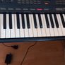 Yamaha PSR 37 Image 3