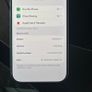Apple iPhone 17 256 GB Image 4