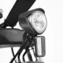 TOUROLL S2 Folding Fat Tire Electric Bike Image 4