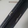 Guess wallet Image 3
