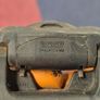 Shimano PD-R550 SPD-SL road bike clipless pedals. Image 5