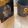 Titan TTB774VAC 1300W 16Ltr Wet & Dry Vacuum Image 6
