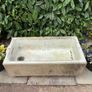 Belfast Sink Image 2