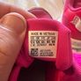 Girls Runners Size 12k Image 4