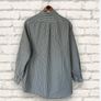Ralph Lauren Shirt Image 6