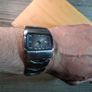 Vintage Sekonda 'One' men's watch Image 8