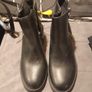 womens boots Image 2