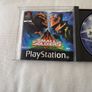 Small Soldiers - PS1 Game Image 3