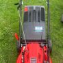 Harry Lawnmower Image 2