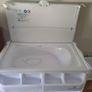 Babylo Changing Table Image 3