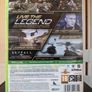 007 Legends - Xbox 360 Image 2