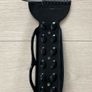 Bike Wall Hanger Image 2