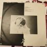 Chris de Burgh Borderline 12" Image 2