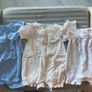 baby clothes bundle Image 2