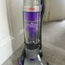 Vax airstrech pet max vacuum clenaer Image 3