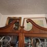 Display cabinet Image 5