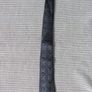 Book Of Kells Silk Tie. Traditional Crafts.  New Image 4