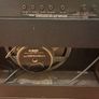 Yamaha guitar amp Image 5