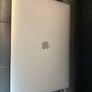 MacBook Pro 16 2019 i7/16GB/512SSD/382c Image 8