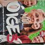 Junior cert books Image 2