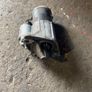 Renault Trafic vivaro Mercedes starter 1.6 R9m Image 5