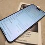 iPhone 15 Pro Max 1TB Image 5