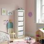 toy TROFAST storage unit Image 2