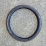 Schwalbe Hans Dampf Image 5