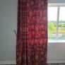 Curtains for sale Image 2