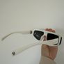 Dolce & Gabbana DG6177 Sunglasses Image 3
