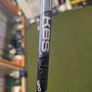 Cobra Sport 40 Vintage Putter 35" Image 6