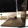 Dell Latitude E7470 i5 6300U 8GB 500GB SSD Windows 10 Pro 14in (No Battery) Image 9