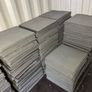 Great Quality Carpet Tiles, Bargains Image 2