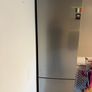 Bosch NoFrost Fridge Freezer Image 2
