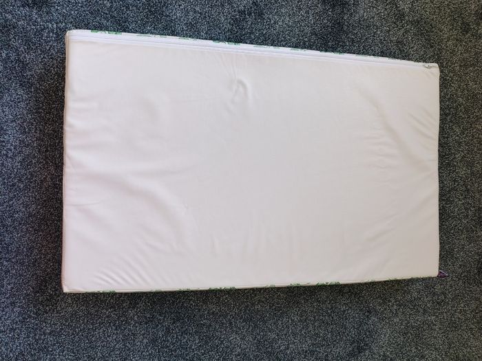 great condition