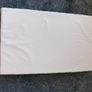 great condition Image 2