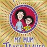 Jacqueline Wilson 9-Book Bundle (Includes Treasury & 2 Hardbacks) Image 5