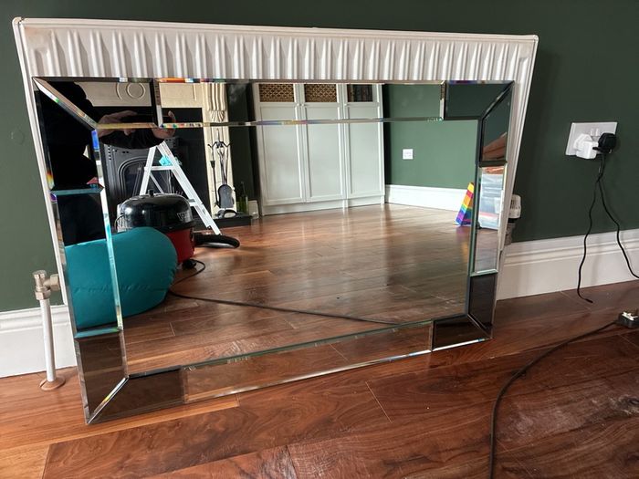 Mirror