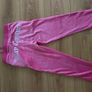 Girls clothes Image 3
