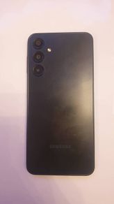 samsung a165f (for parts)