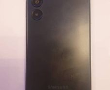 samsung a165f (for parts)
