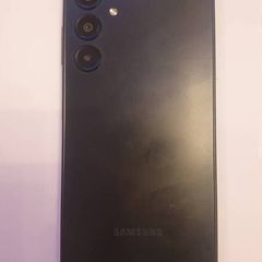 samsung a165f (for parts)