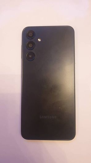 samsung a165f (for parts)