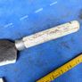 Half Turn Bill Hook Image 3