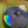 Tiger Woods Pga Tour 2005 Xbox Original Games Original Image 10