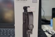 Selfie Stick Tripod Tiny Stick II