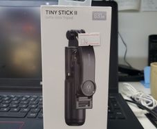 Selfie Stick Tripod Tiny Stick II