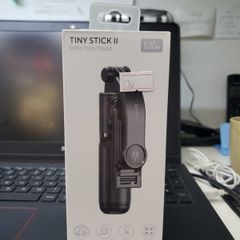 Selfie Stick Tripod Tiny Stick II